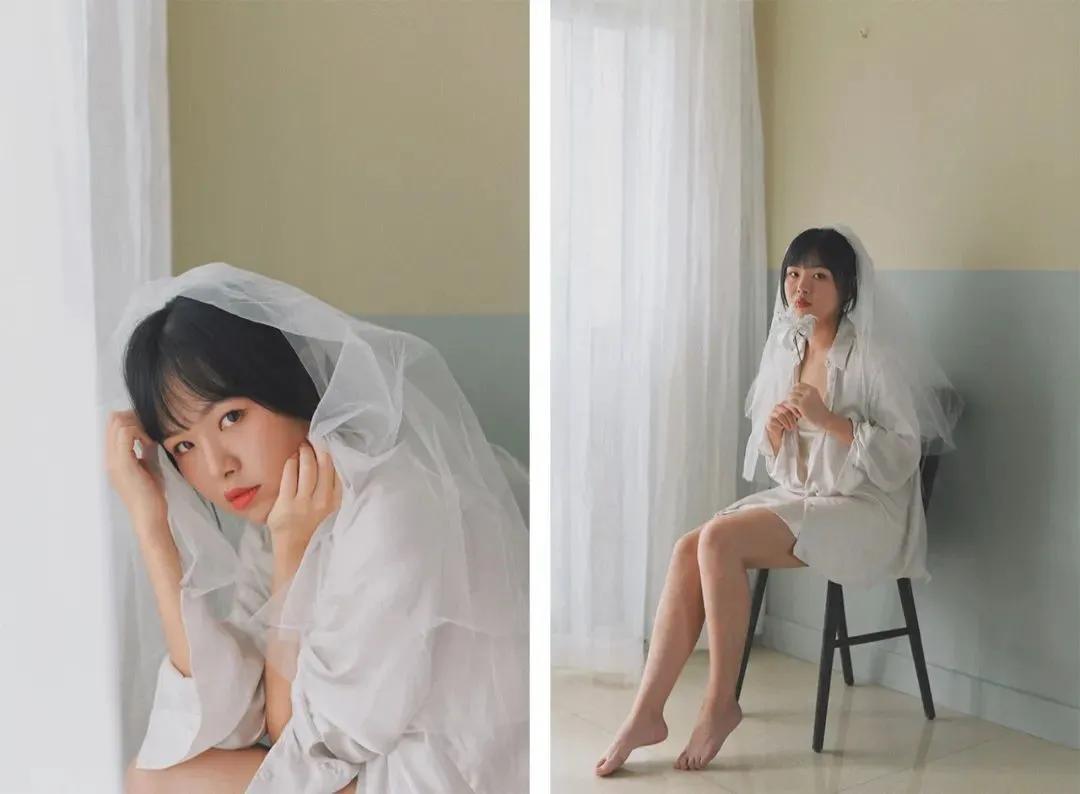 杭州女生老破小装修改造,装修漂亮女工