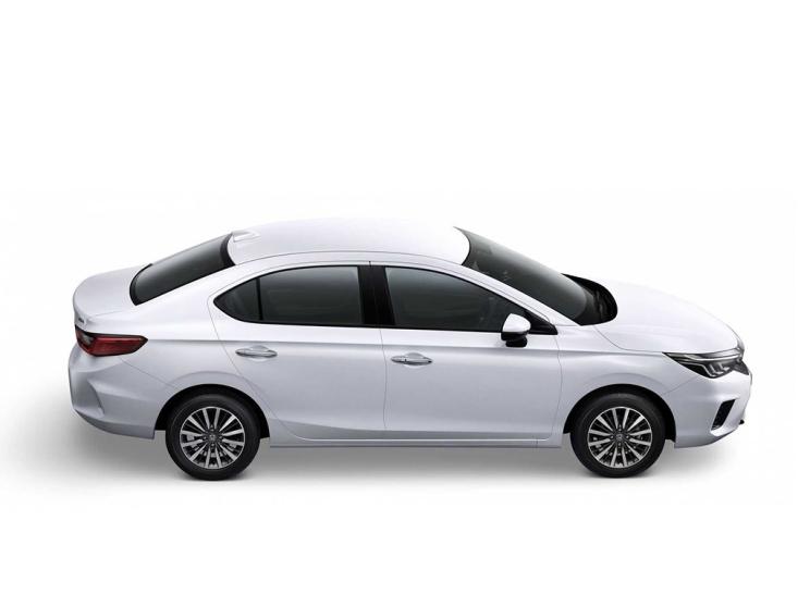 本田锋范经典海外版,本田锋范经典比新款本田锋范贵