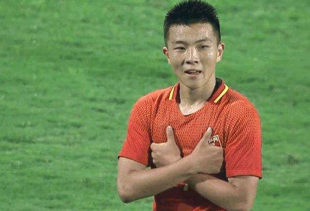 中超最强u23,中超u21排名靠前怎么样