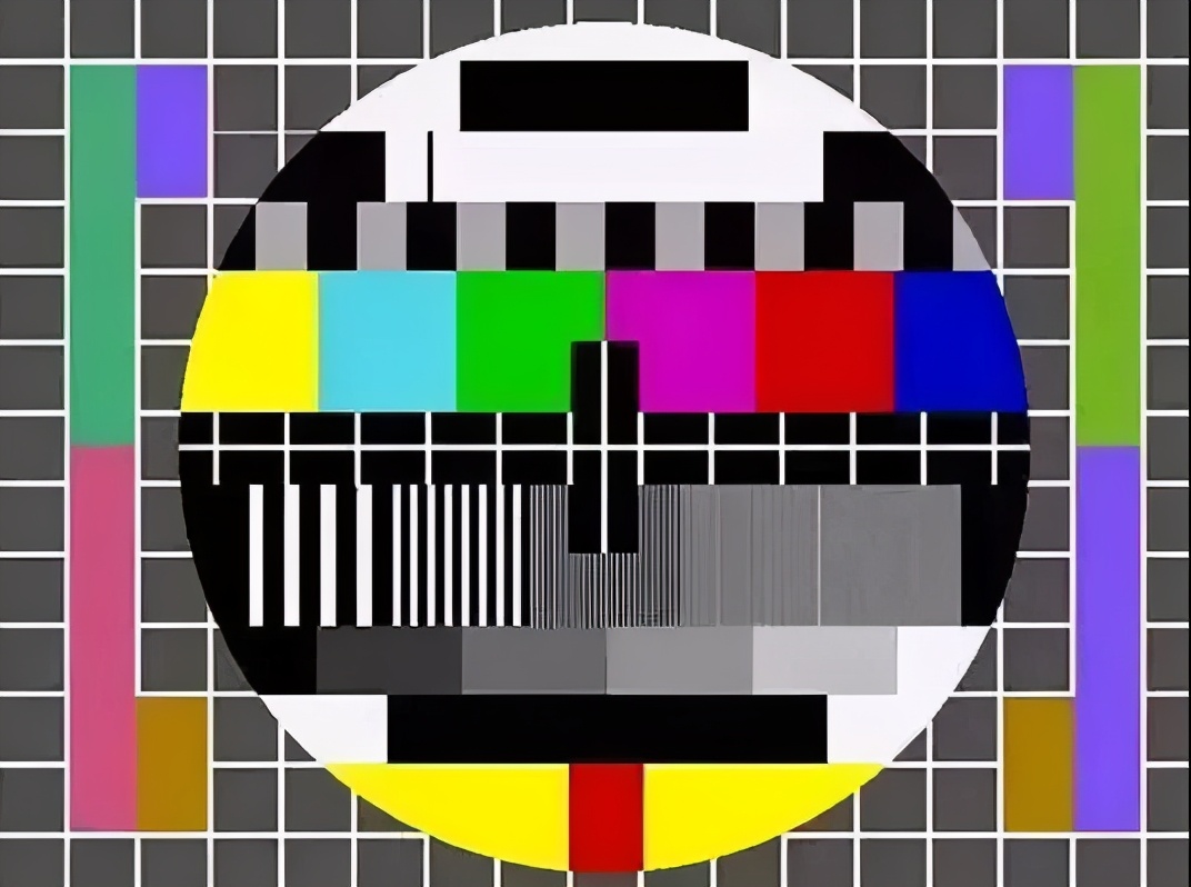 记录60后70后的童年生活,80后的童年回忆真实记录