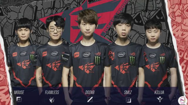 2020lpl赛事回顾,b站lpl赛事视频回顾在哪看