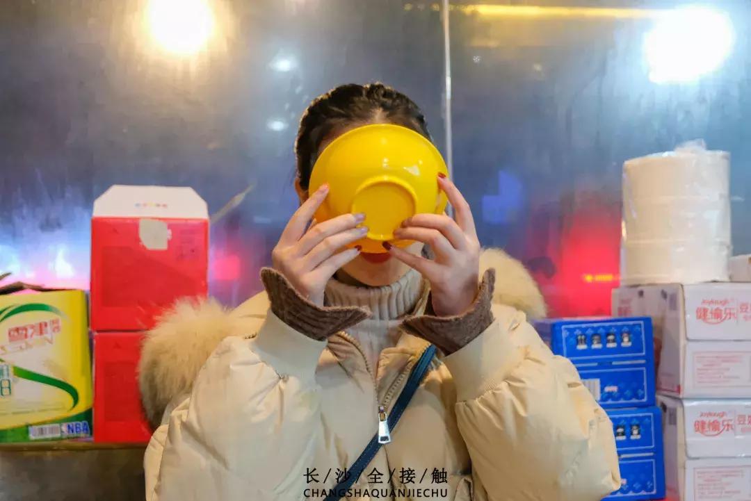 醴陵不能去哪,湖南人可以去醴陵吗