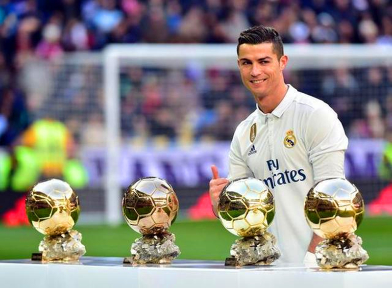 世界杯十佳进球大罗,世界杯十佳球罗纳尔多