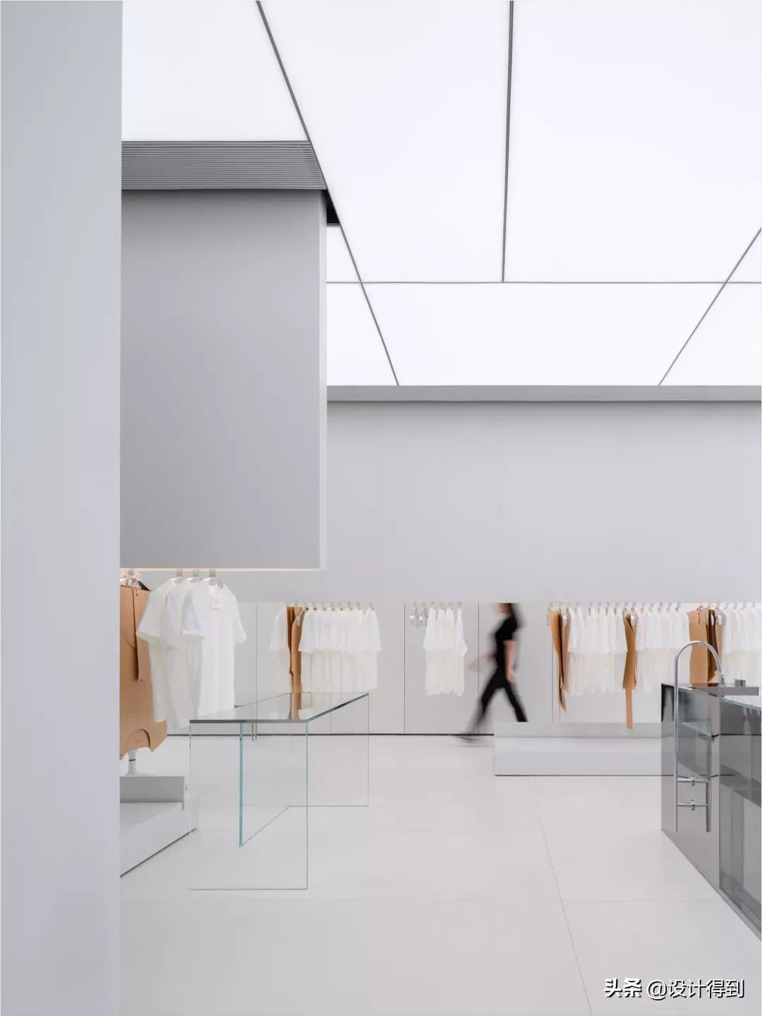 涓婃捣杞啘澶╄姳鍚婇《鐩撮攢,娴欐睙杞啘澶╄姳鍚婇《鐩撮攢