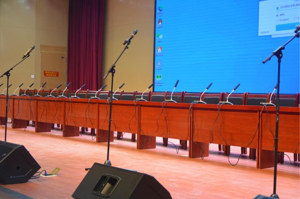 硬核科技装备学生,枣强中学礼盒