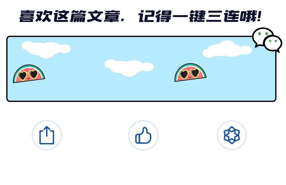 搞不清五险一金到底是怎么算的,五险一金丢了怎么办