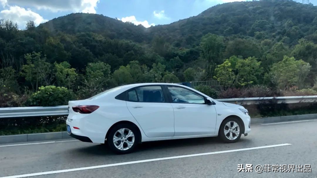 去普陀山许愿还愿,去普陀山许愿实现再怎么还愿