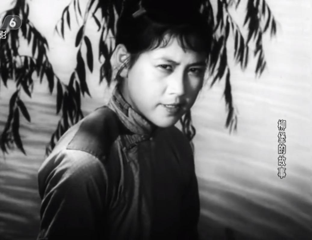 沙家浜的故事发生在哪一年,沙家浜的历史背景简短