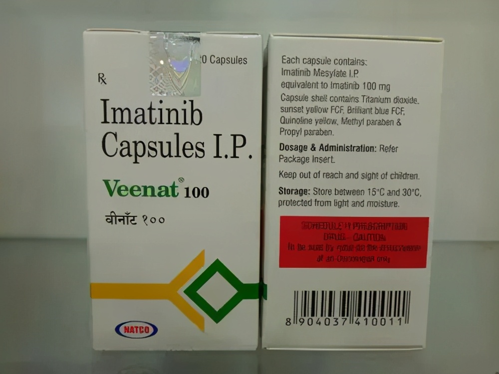 印度为什么会成为仿制药国家,印度仿制药为什么不受专利限制