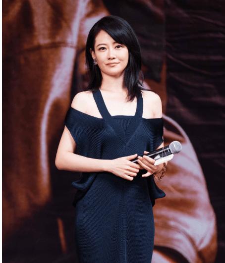 谭卓演戏宝典完整视频,谭卓为拍戏有多拼命