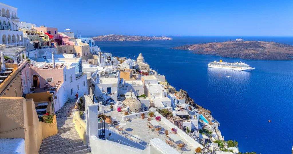 指南针与中国航海术,指南针发明对航海的作用