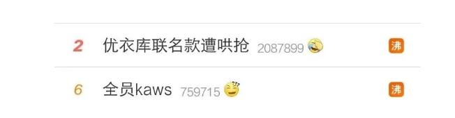 一件t恤可以赚多少,一件t恤能赚多少钱视频