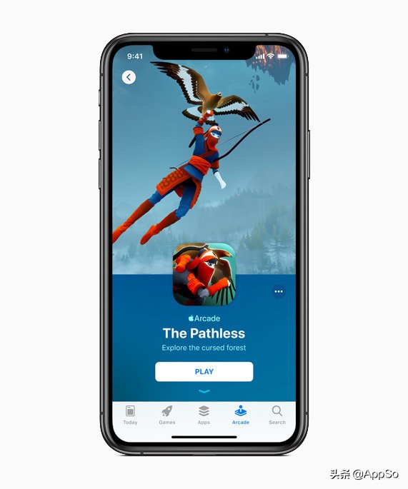 苹果游戏订阅服务如何订阅,400元以下的游戏手机苹果