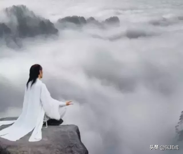 从黄帝内经解读女性养生,黄帝内经体质养生法在线收听