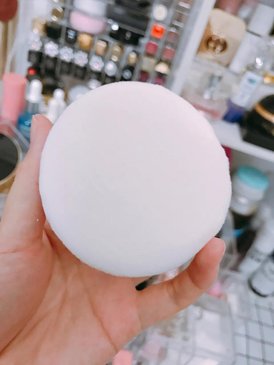 日本晚安粉哪款好用,club晚安粉怎么样