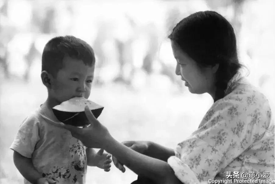 60年代新西兰,六十年代新西兰