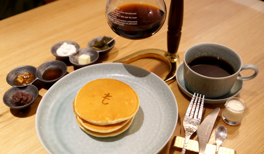 北海道小樽有什么好吃的,北海道小樽日料