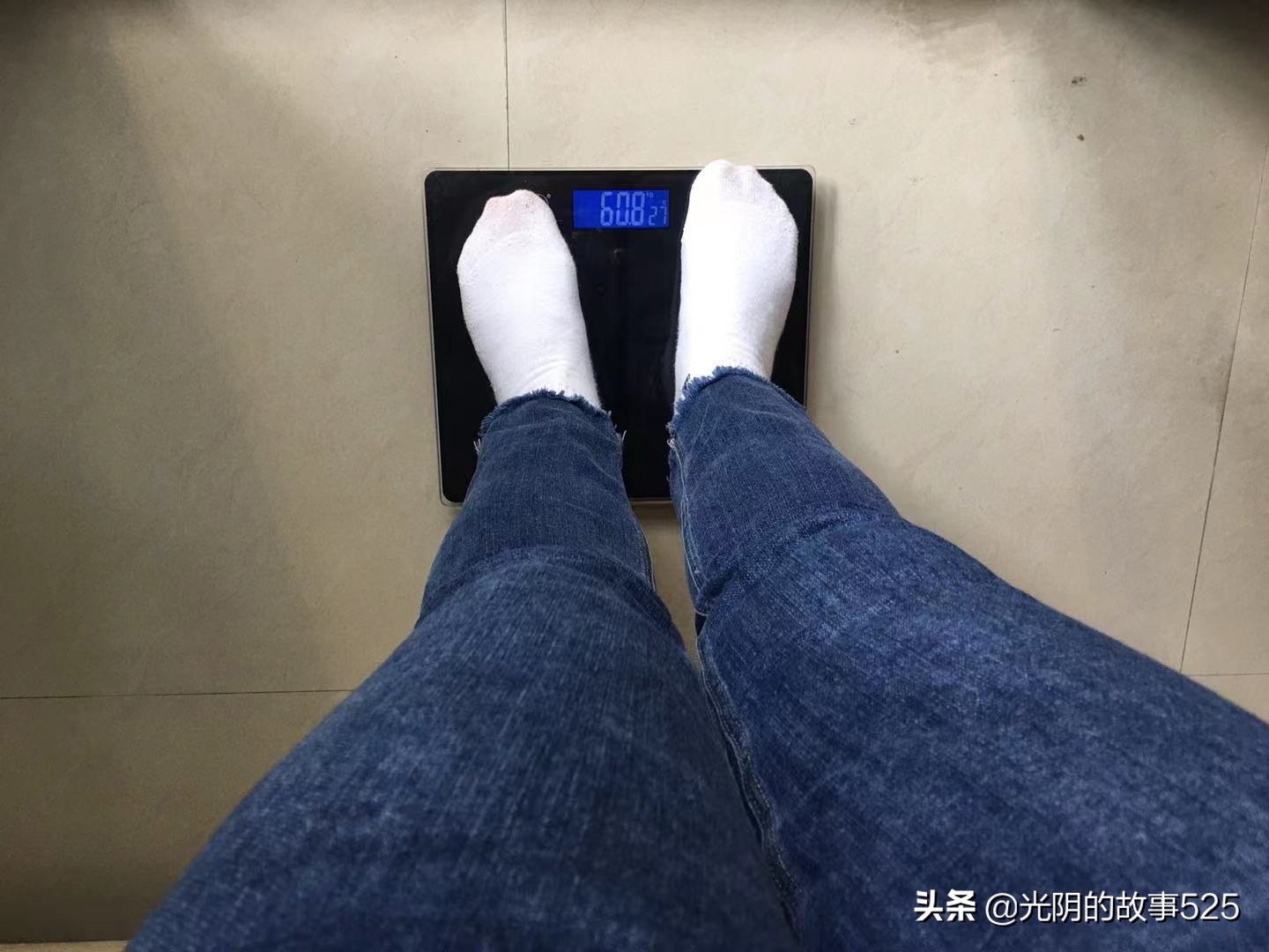 挑战三天瘦九公斤食谱,三日酸奶断食减肥法