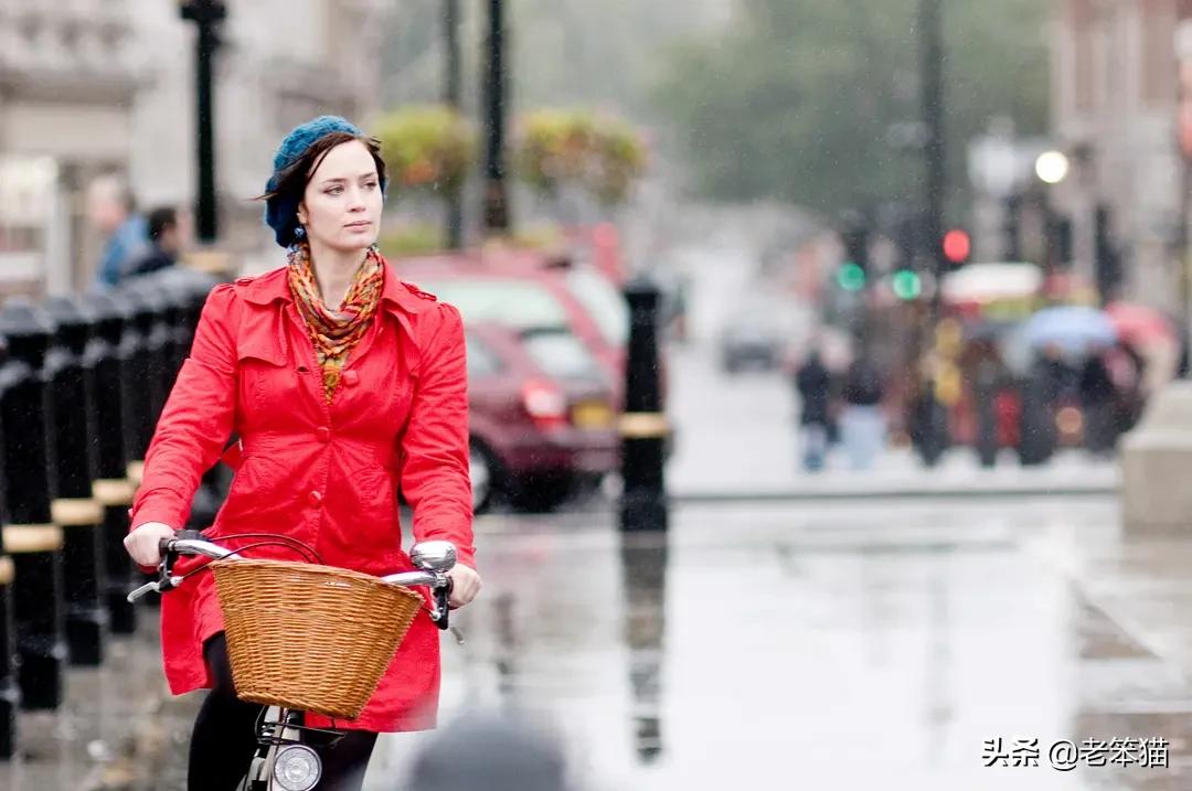 顶级杀手为救女朋友重出江湖,顶级杀手为救女孩被黑帮追杀