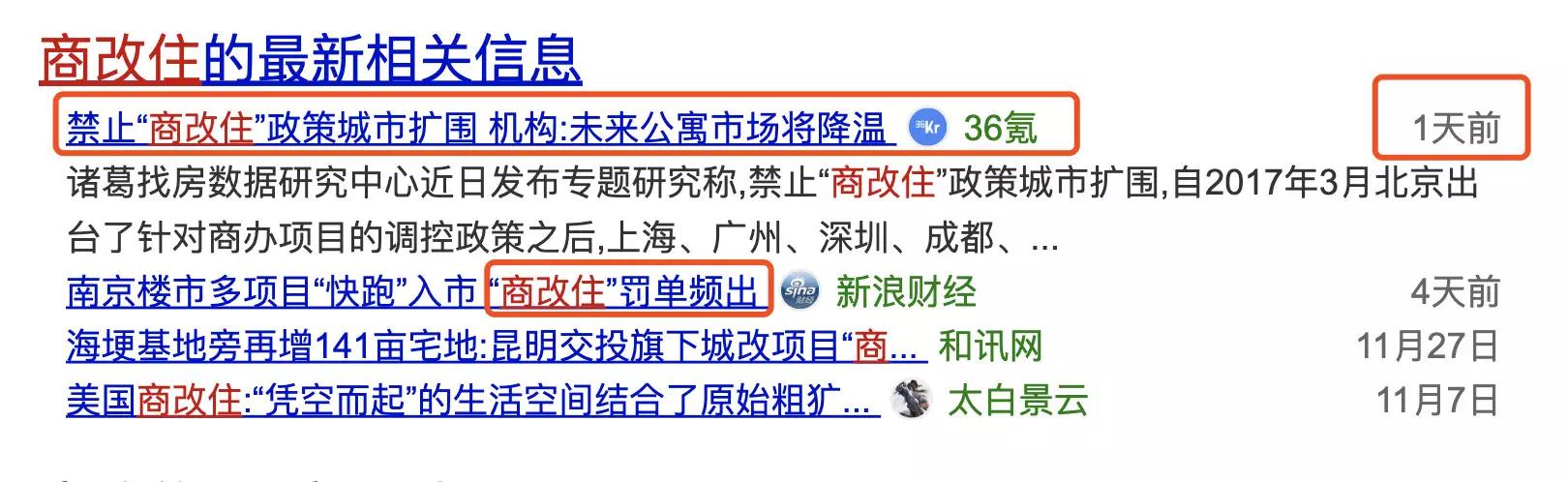 公寓房可以投资买吗,公寓房的房子值得投资吗