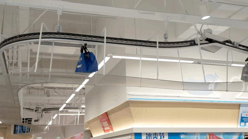 盒马鲜生攻略肉类,盒马鲜生哪些东西值得买