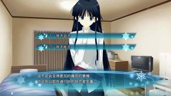 被剧透真的是一件很难受的事情,为什么一些人不反感剧透