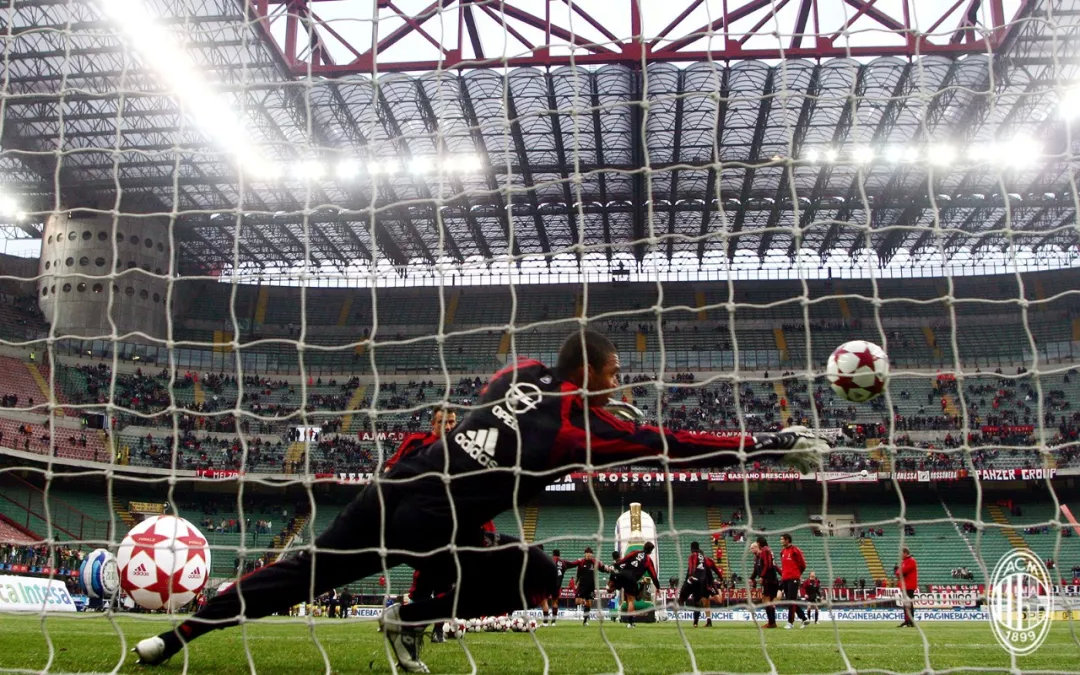 远征红黑军|桑巴元素点缀，闪耀红黑军团