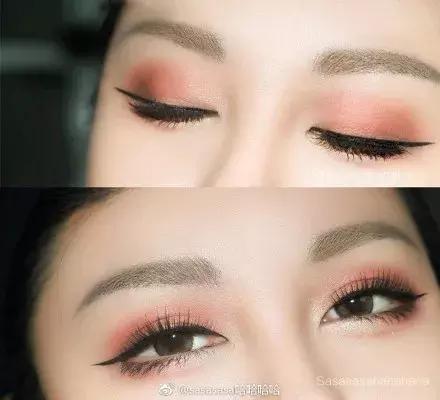 2019最in流行色你猜对了么,刚发布的2019流行色