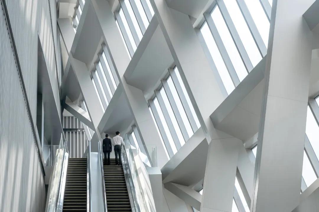 中国最高摩天大楼双子,深圳正在建设的世界最高楼