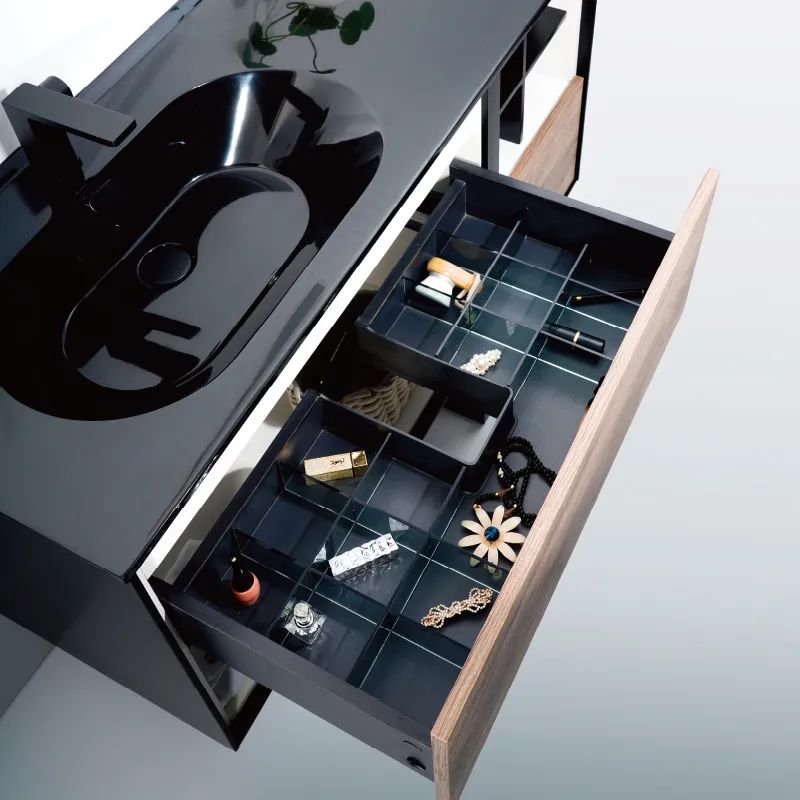 欧路莎卫浴卫生间设计,欧路莎卫浴全屋整装