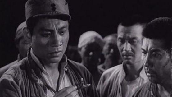 郭振清演的老电影平原游击队,郭振清平原游击队骑马出场视频