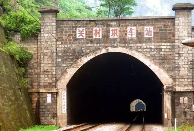 四川乐山金口河风景图片,四川乐山金口河老照片