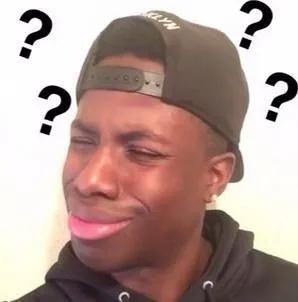 nike类似于nb的鞋,nike莆田高仿和真的区别