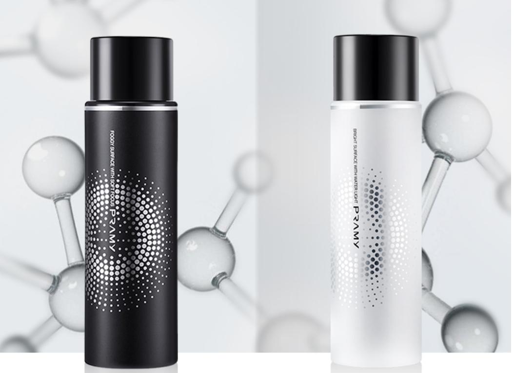 缇庡濂界墿瀹氬姘斿灚,瀹氬濂界墿top