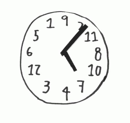 宜收藏,先利其器,跨境相关工具网站!