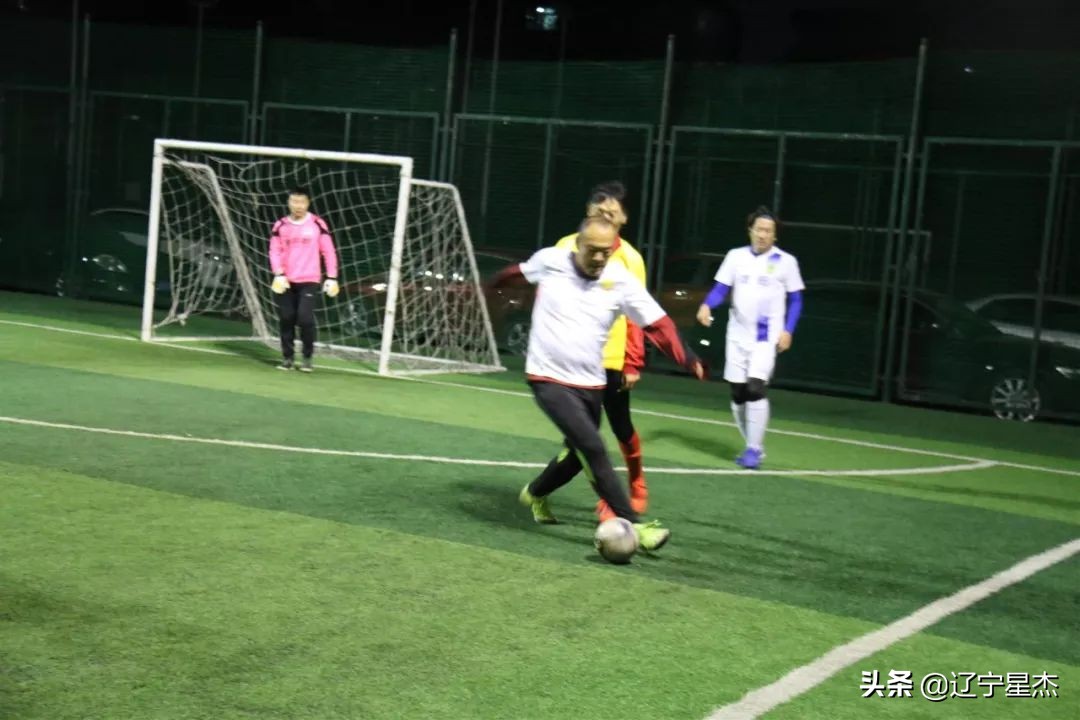 沈阳2023年体育赛事,体育新闻工作者足球联赛