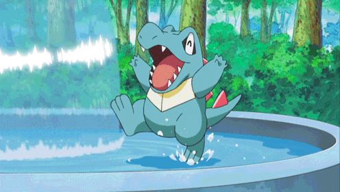 弥生异梦蹦床,合肥室内大型网红蹦床公园