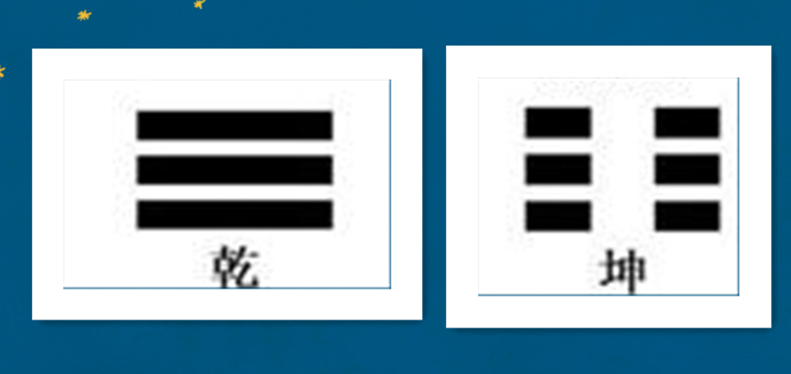 终南山秘境探索,一起探寻你所不知道的终南山秘境