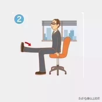 每天拉伸45个动作,站着的简单的拉伸动作每天必练