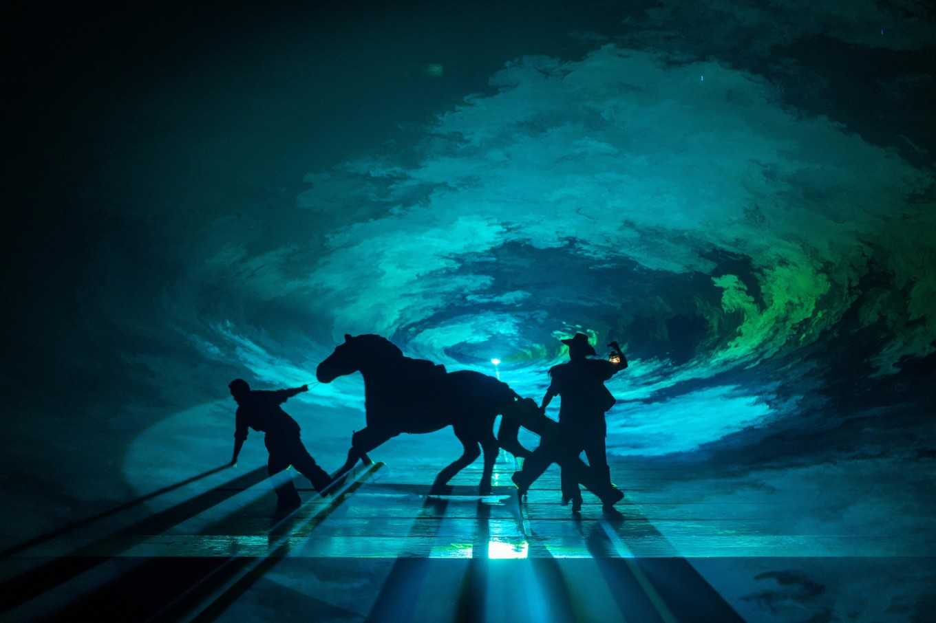 云南腾冲9月旅游攻略,云南腾冲旅游攻略秋天