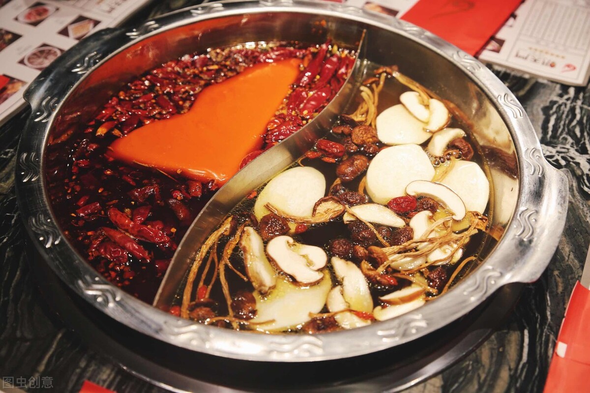 美蛙鱼头自助火锅如何盈利,美蛙鱼头火锅99元10斤