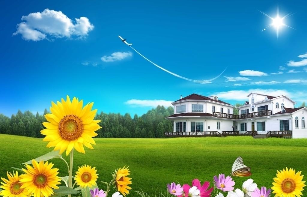 恭喜你发财经典语录,恭喜你发财了语录