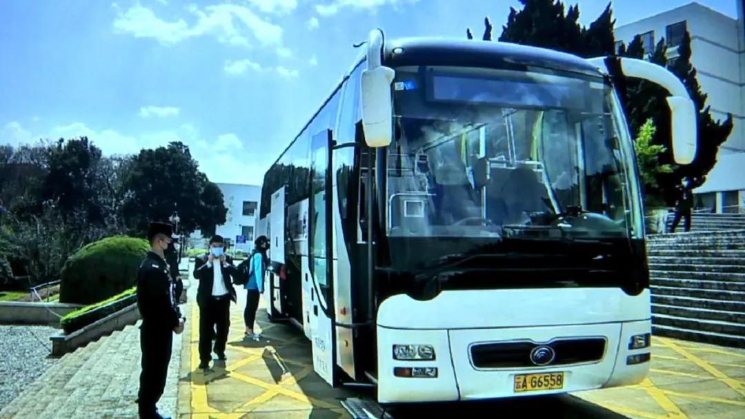 鍖绘姢浜哄憳闄嗙画鎾ょ,浜戝崡鎾ょ鍖诲姟浜哄憳