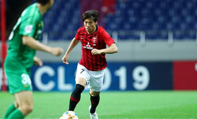 cctv5亚冠直播国安比赛,卡纳瓦罗带领恒大夺亚冠