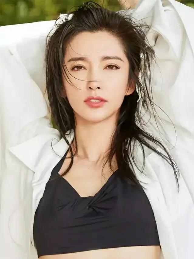 盘点12位东北女星,盘点东北8位肤白貌美的女星