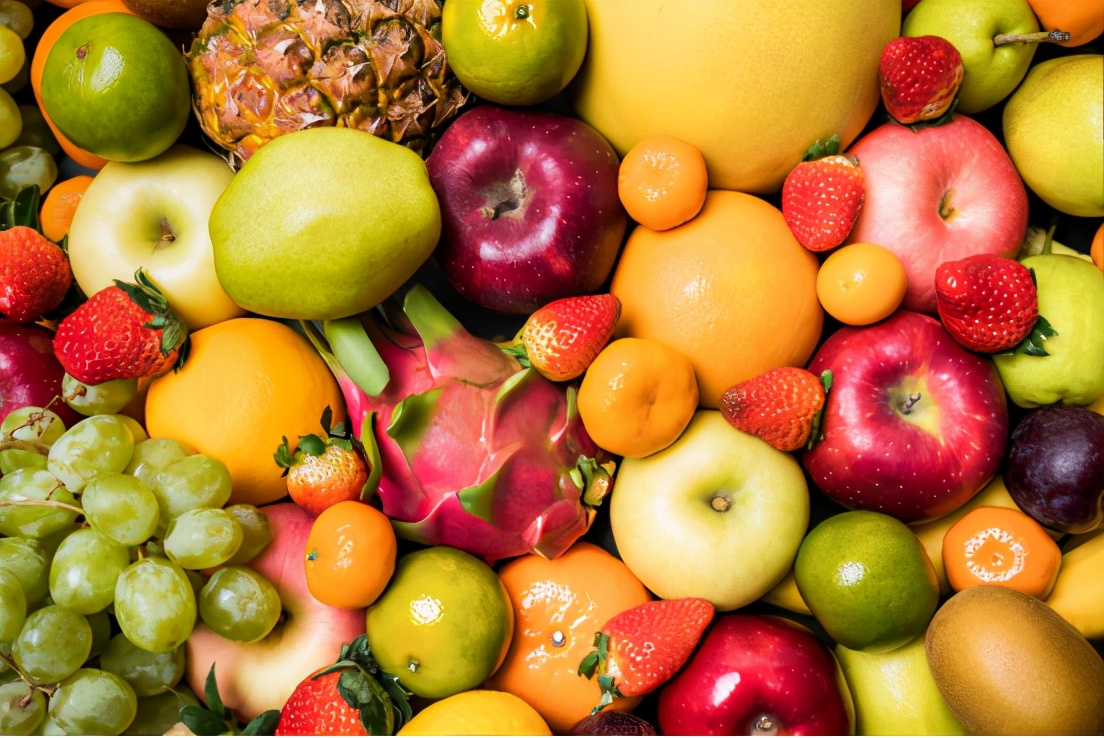 过敏体质的孩子湿疹反复怎么调理,如何摆脱过敏体质日常调理很重要