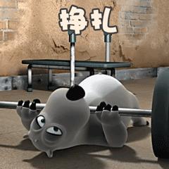 微商代购的灵魂画手,2019海淘代购