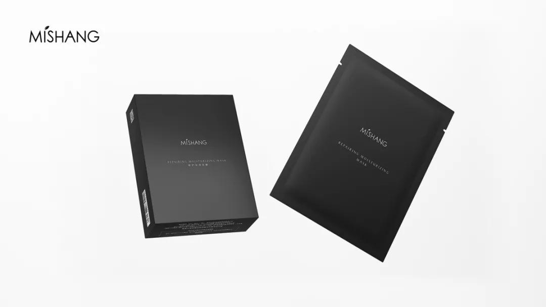 敏感肌可用的平价面膜,敏感肌好用的补水美白面膜