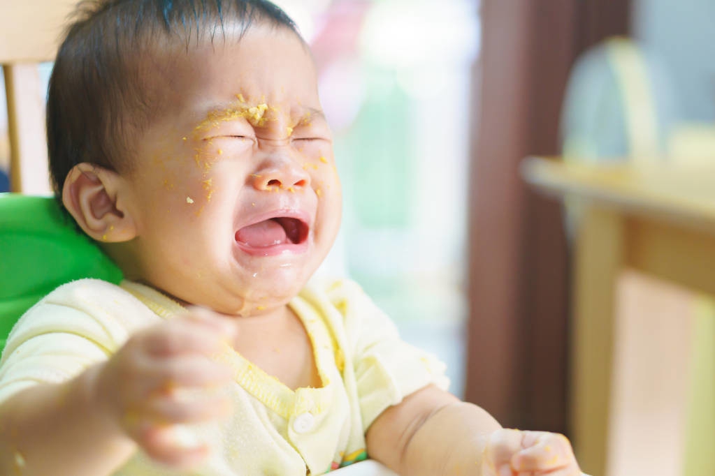 孩子性早熟怎么办？如何防治？