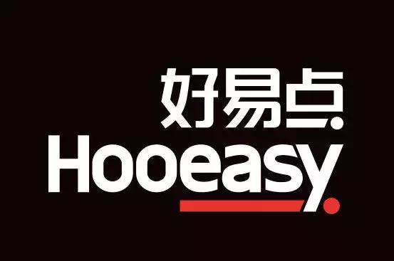 好太太隐藏式晾衣架测评,好太太隐藏式晾衣架品牌排行